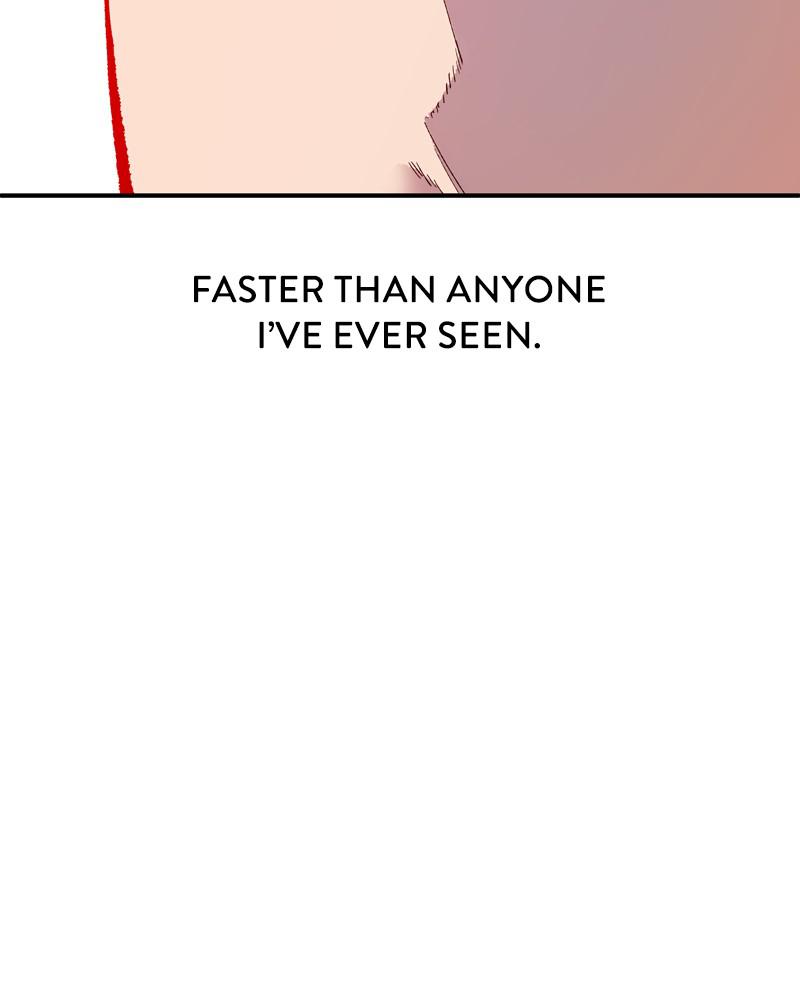 Limit Breaker Chap 12 - Next Chap 13