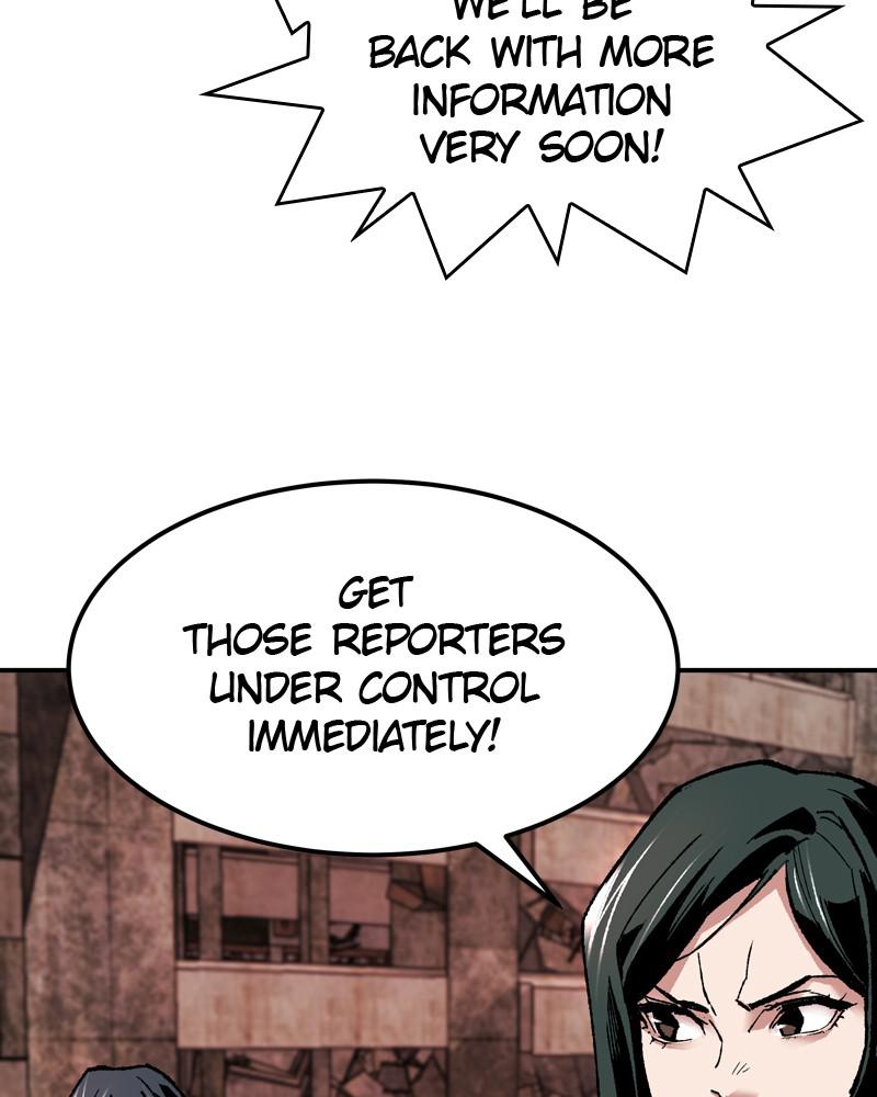 Limit Breaker Chap 12 - Next Chap 13
