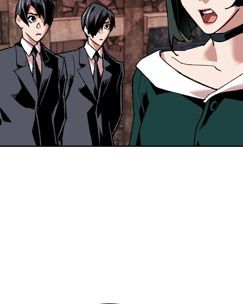 Limit Breaker Chap 12 - Next Chap 13