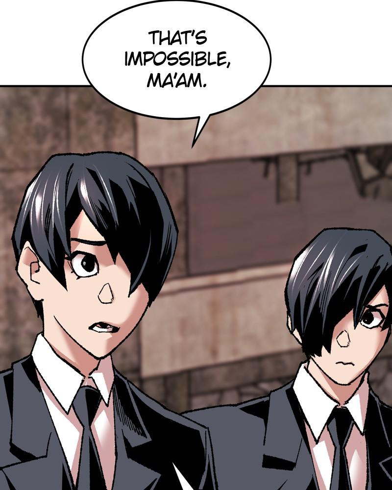 Limit Breaker Chap 12 - Next Chap 13