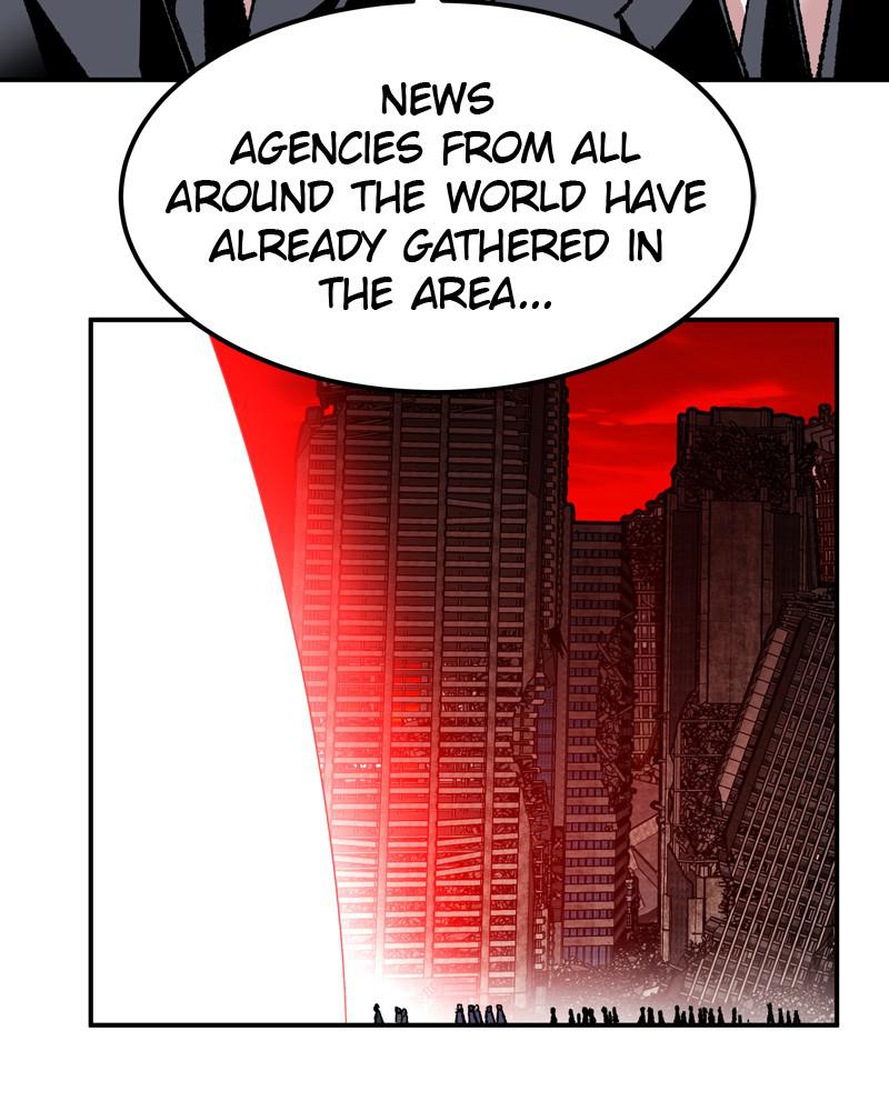 Limit Breaker Chap 12 - Next Chap 13