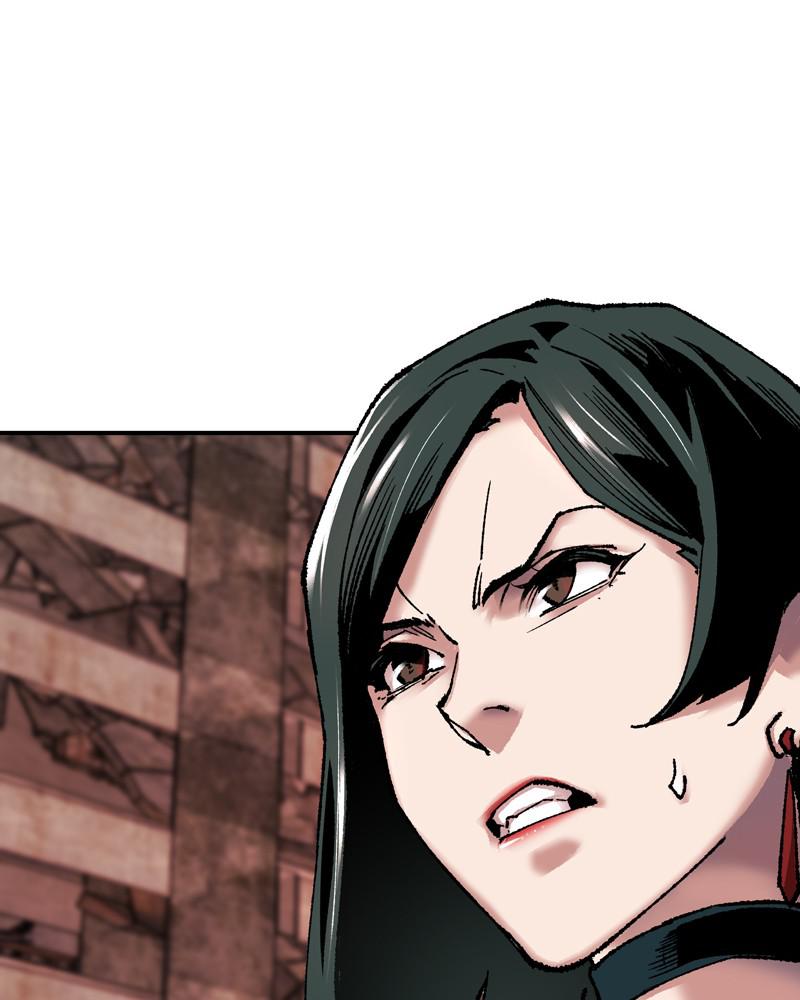 Limit Breaker Chap 12 - Next Chap 13