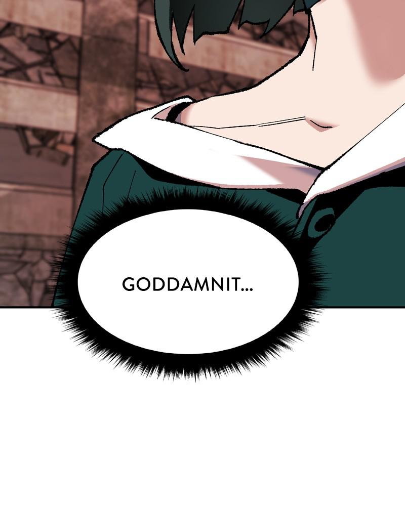 Limit Breaker Chap 12 - Next Chap 13