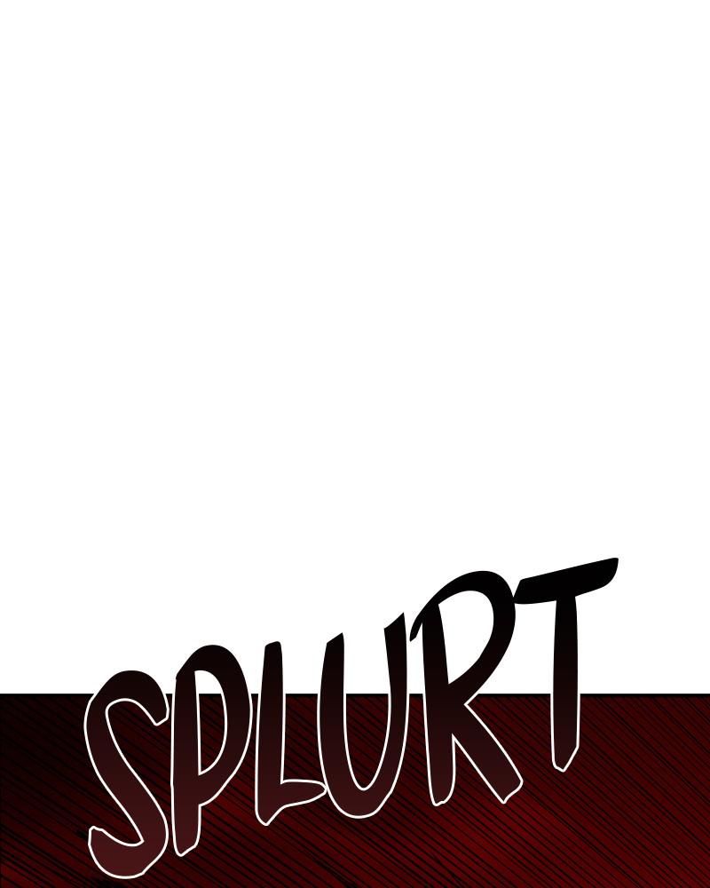 Limit Breaker Chap 12 - Next Chap 13