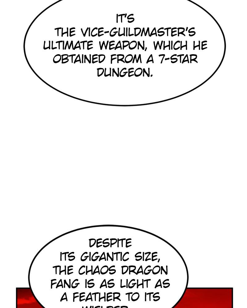 Limit Breaker Chap 12 - Next Chap 13