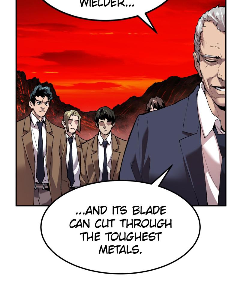 Limit Breaker Chap 12 - Next Chap 13