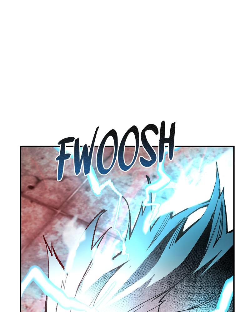 Limit Breaker Chap 12 - Next Chap 13