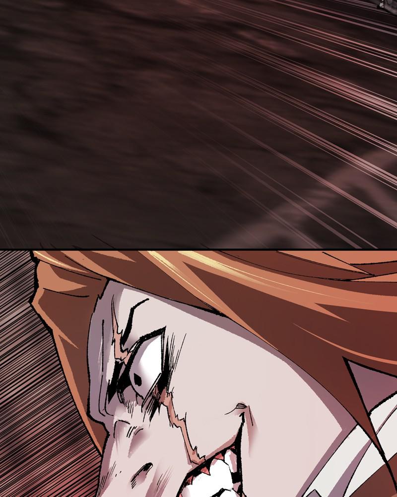 Limit Breaker Chap 12 - Next Chap 13