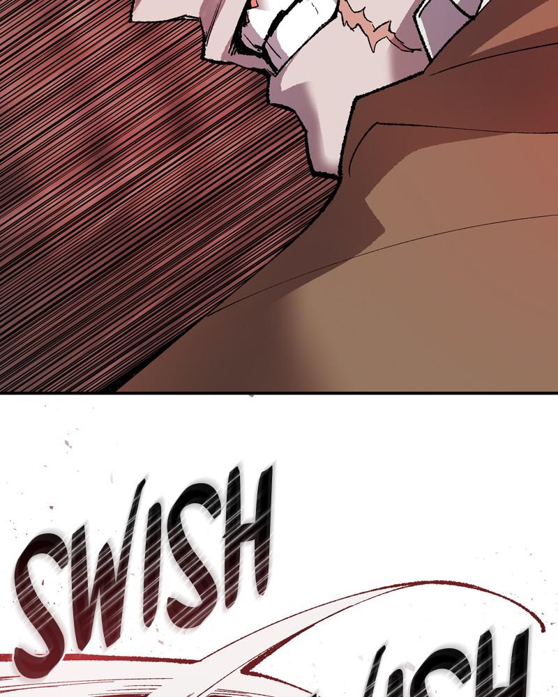 Limit Breaker Chap 12 - Next Chap 13