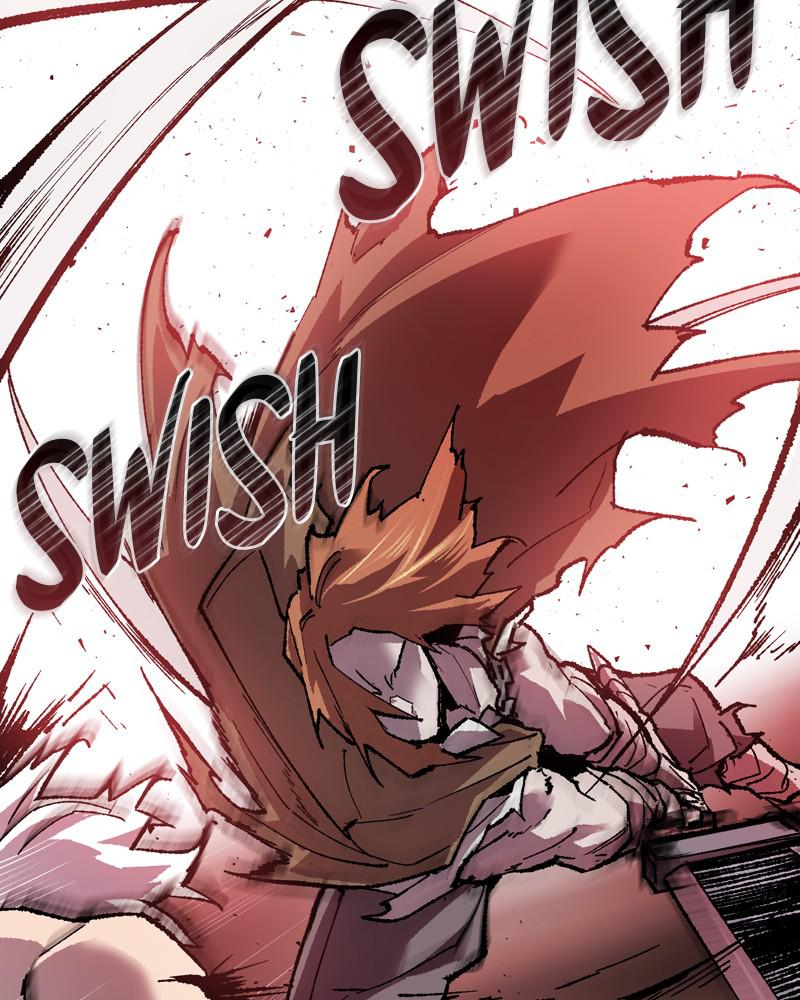 Limit Breaker Chap 12 - Next Chap 13