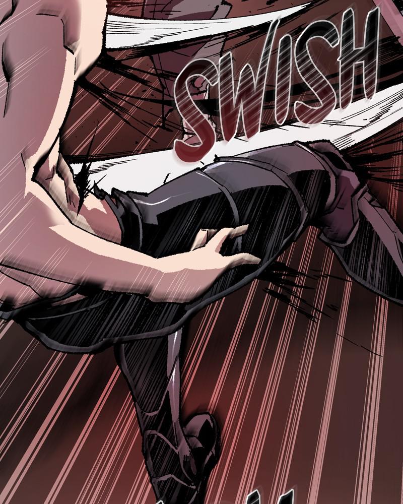 Limit Breaker Chap 12 - Next Chap 13
