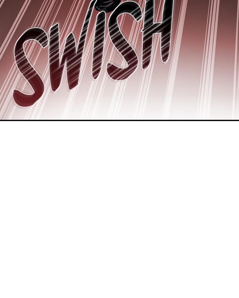 Limit Breaker Chap 12 - Next Chap 13
