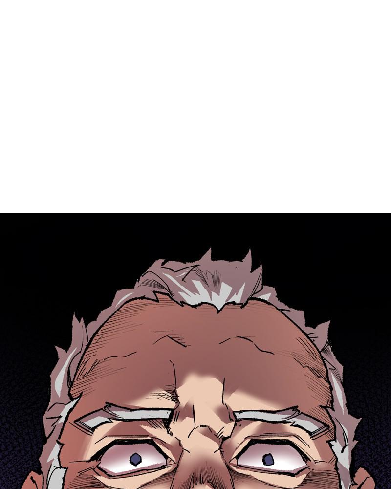 Limit Breaker Chap 12 - Next Chap 13