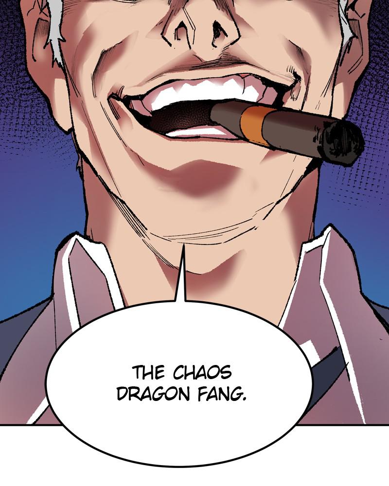 Limit Breaker Chap 12 - Next Chap 13