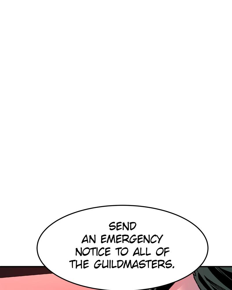 Limit Breaker Chap 12 - Next Chap 13