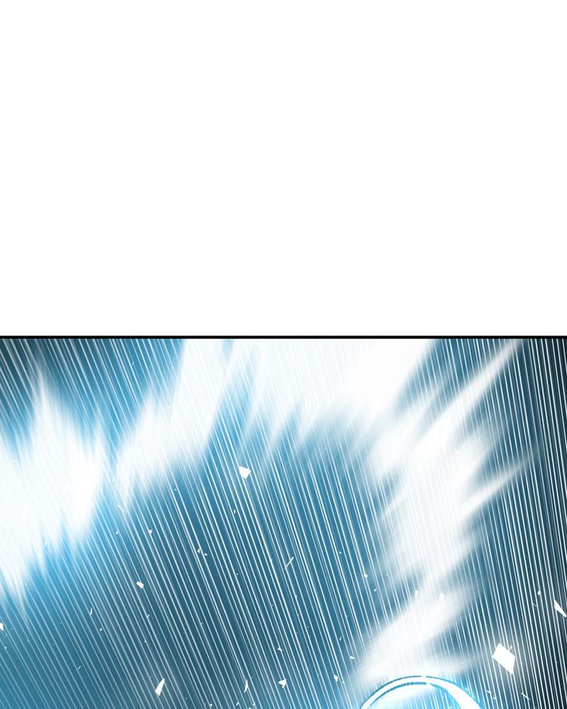 Limit Breaker Chap 12 - Next Chap 13