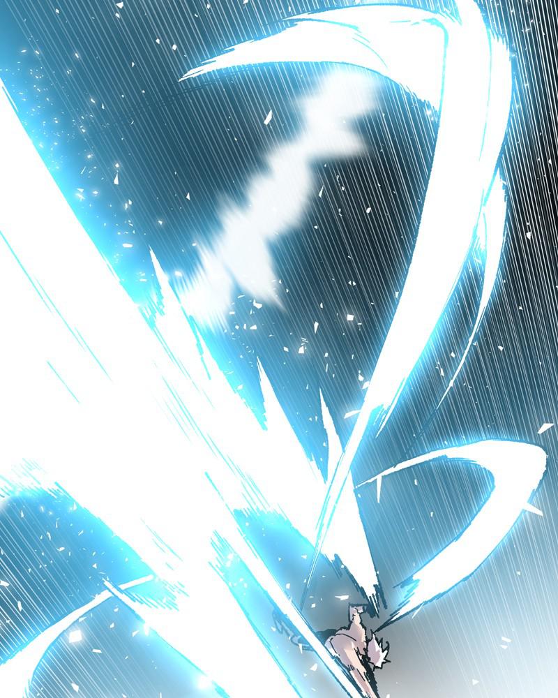 Limit Breaker Chap 12 - Next Chap 13