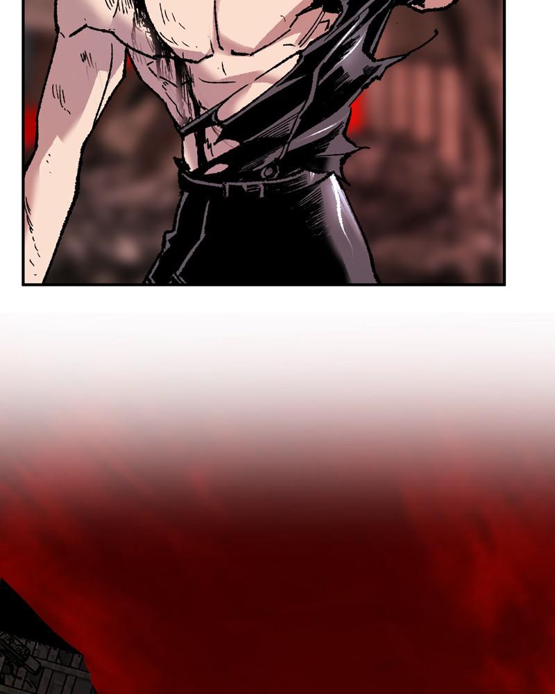 Limit Breaker Chap 12 - Next Chap 13