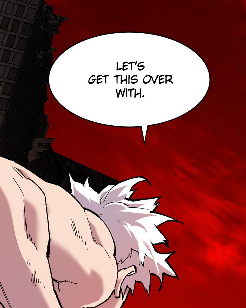 Limit Breaker Chap 12 - Next Chap 13