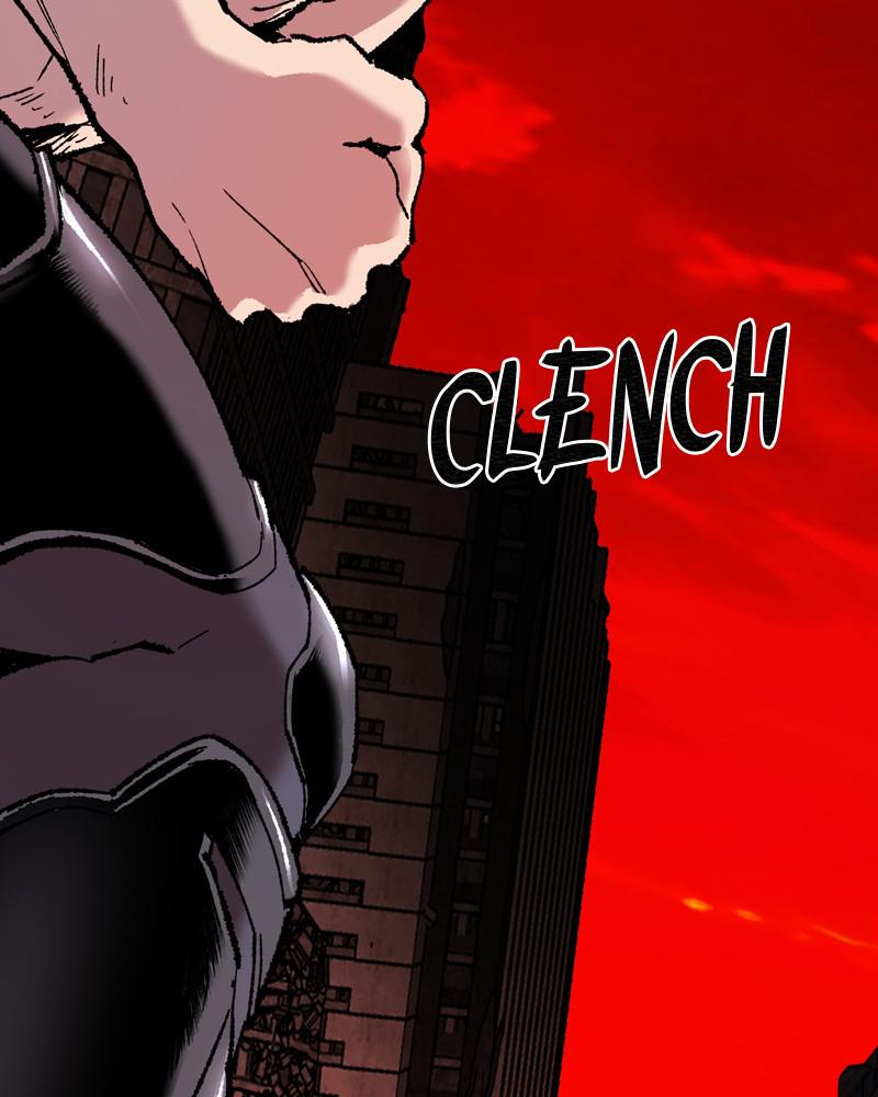 Limit Breaker Chap 12 - Next Chap 13