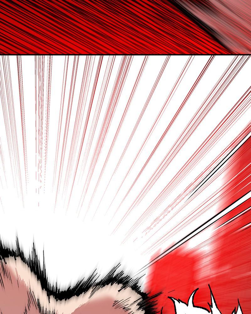 Limit Breaker Chap 12 - Next Chap 13