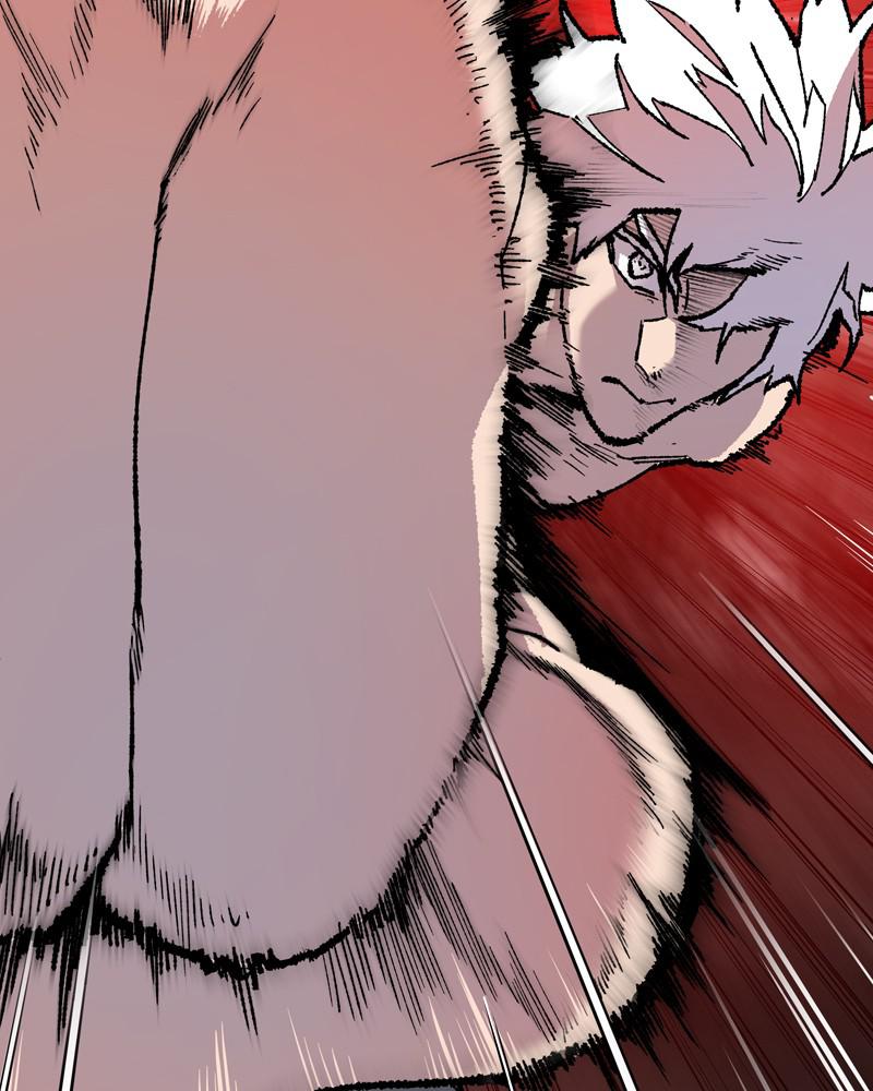Limit Breaker Chap 12 - Next Chap 13