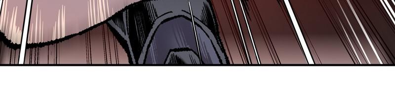 Limit Breaker Chap 12 - Next Chap 13