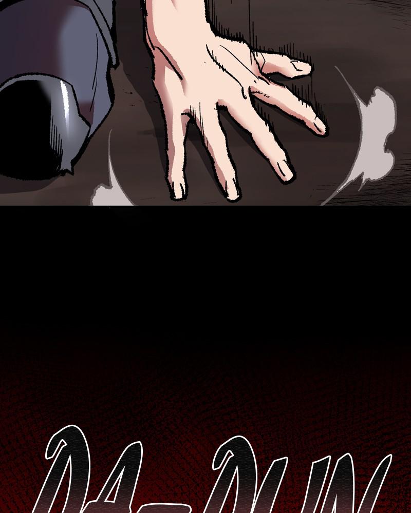 Limit Breaker Chap 12 - Next Chap 13