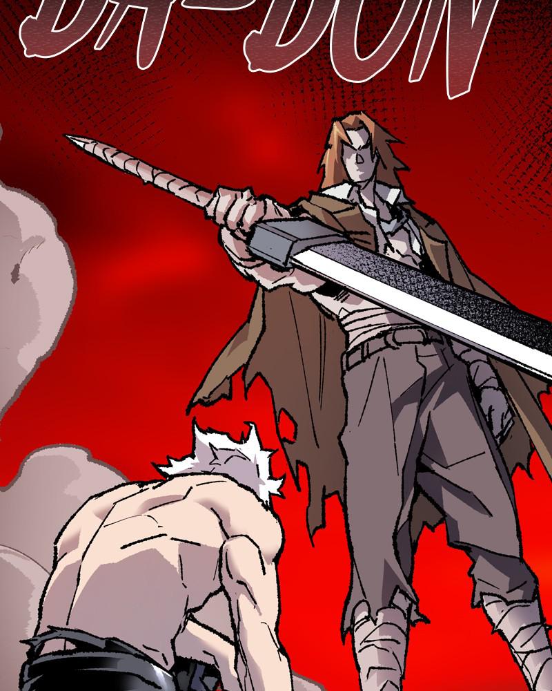 Limit Breaker Chap 12 - Next Chap 13