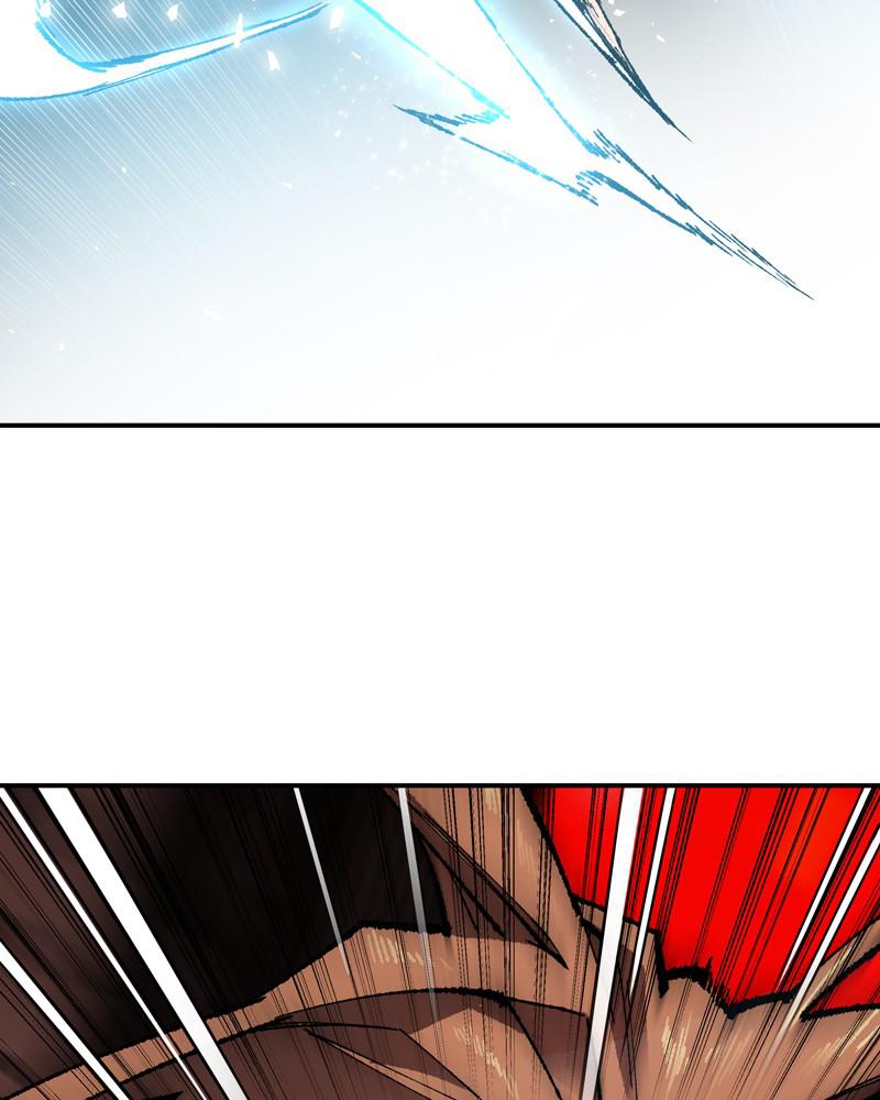 Limit Breaker Chap 12 - Next Chap 13