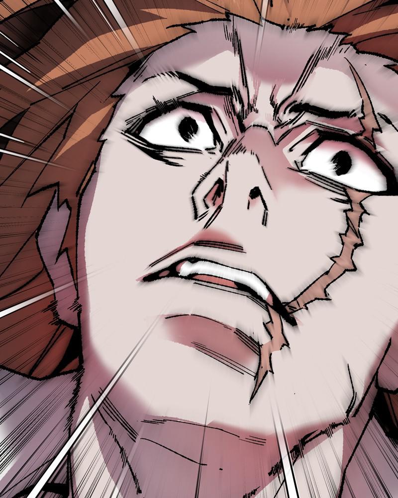 Limit Breaker Chap 12 - Next Chap 13