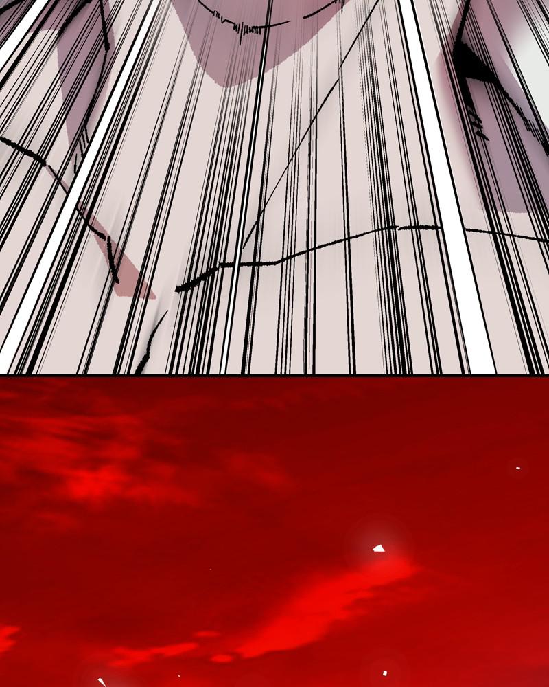 Limit Breaker Chap 12 - Next Chap 13