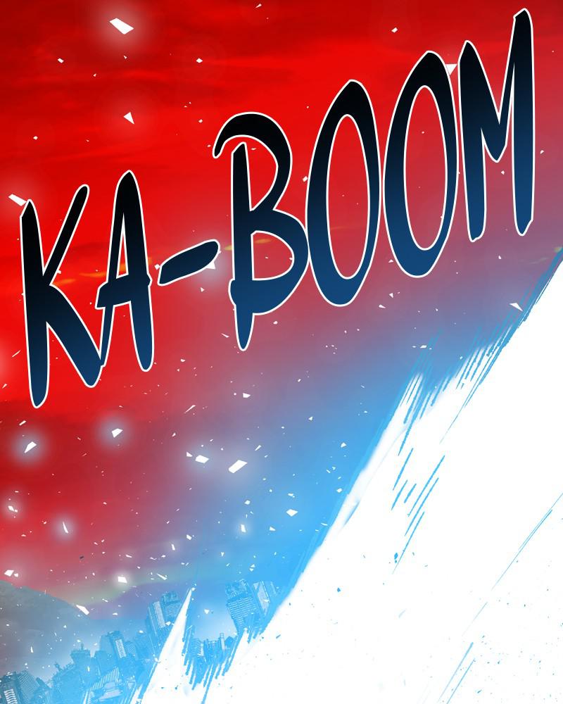 Limit Breaker Chap 12 - Next Chap 13