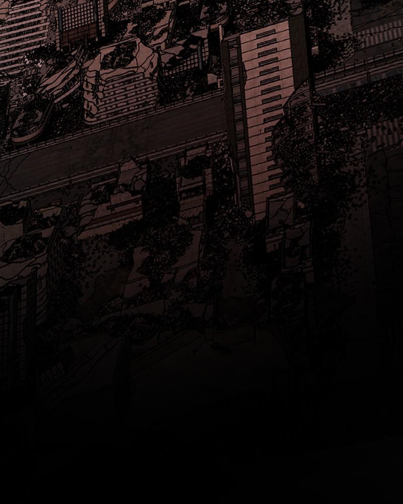 Limit Breaker Chap 12 - Next Chap 13