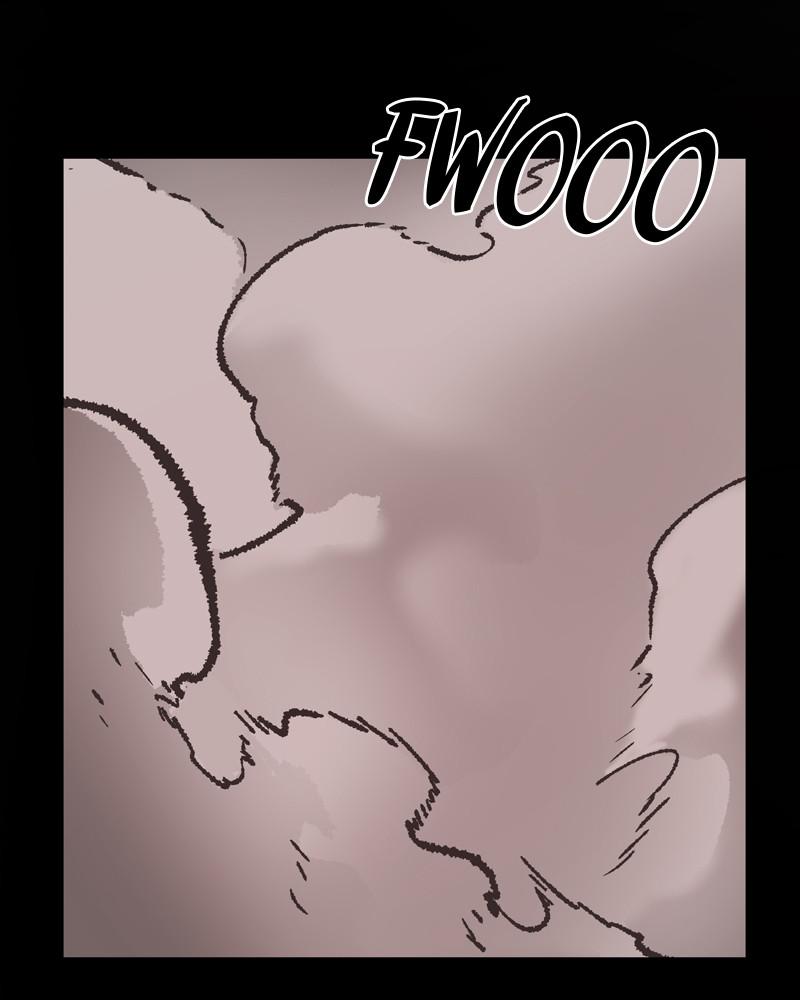 Limit Breaker Chap 12 - Next Chap 13