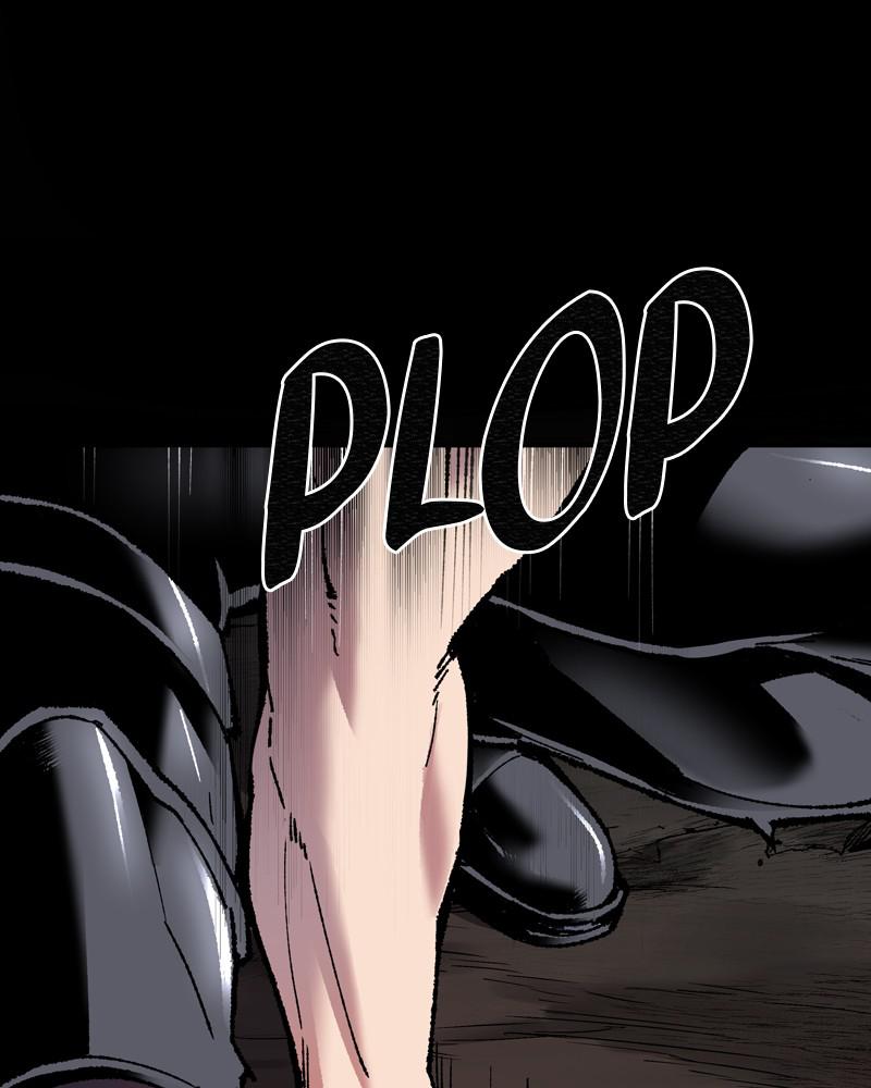 Limit Breaker Chap 12 - Next Chap 13