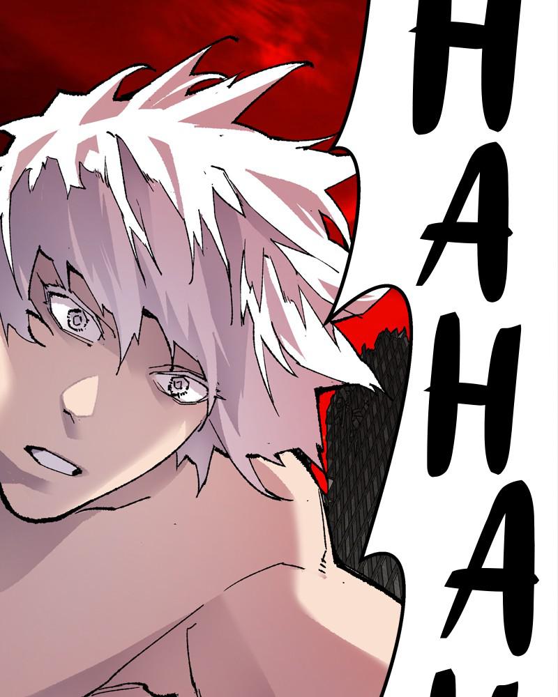 Limit Breaker Chap 12 - Next Chap 13