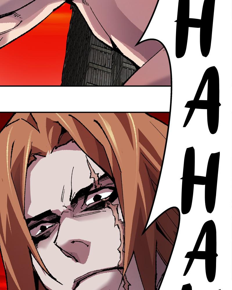 Limit Breaker Chap 12 - Next Chap 13