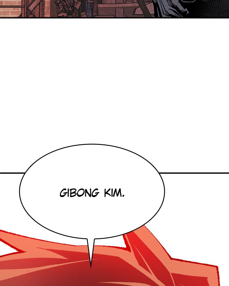 Limit Breaker Chap 12 - Next Chap 13