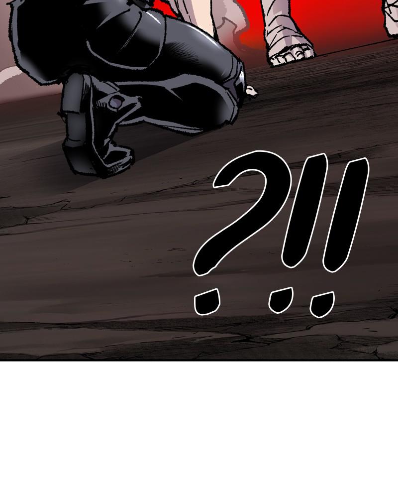 Limit Breaker Chap 12 - Next Chap 13
