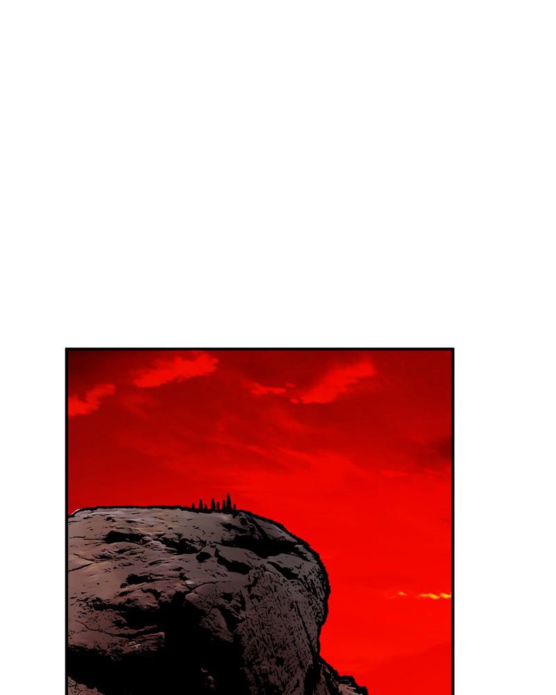 Limit Breaker Chap 12 - Next Chap 13