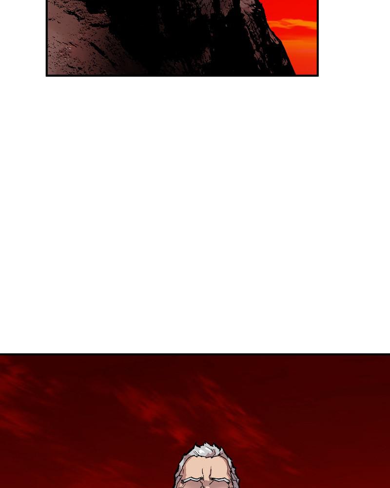 Limit Breaker Chap 12 - Next Chap 13