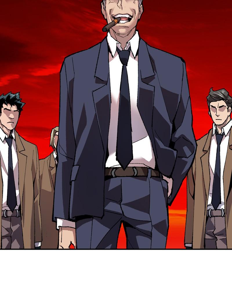 Limit Breaker Chap 12 - Next Chap 13