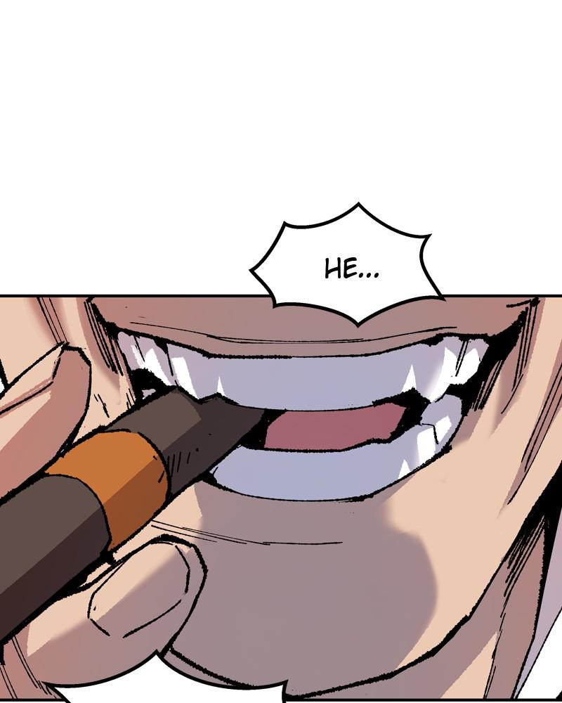 Limit Breaker Chap 12 - Next Chap 13