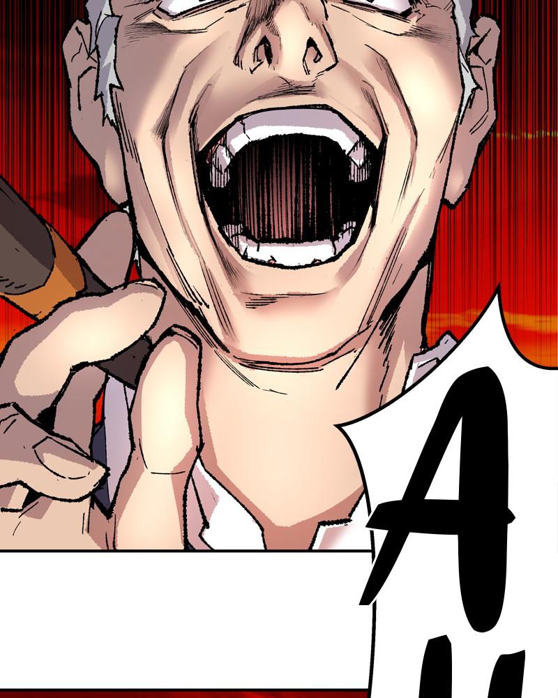Limit Breaker Chap 12 - Next Chap 13