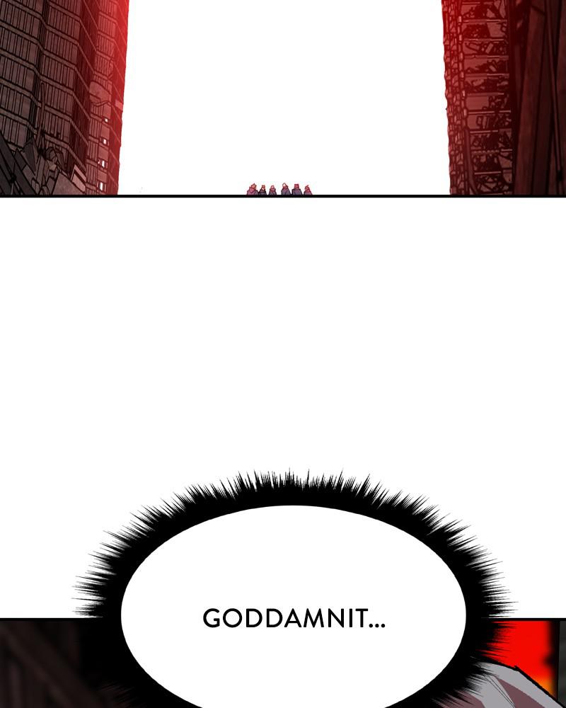 Limit Breaker Chap 12 - Next Chap 13