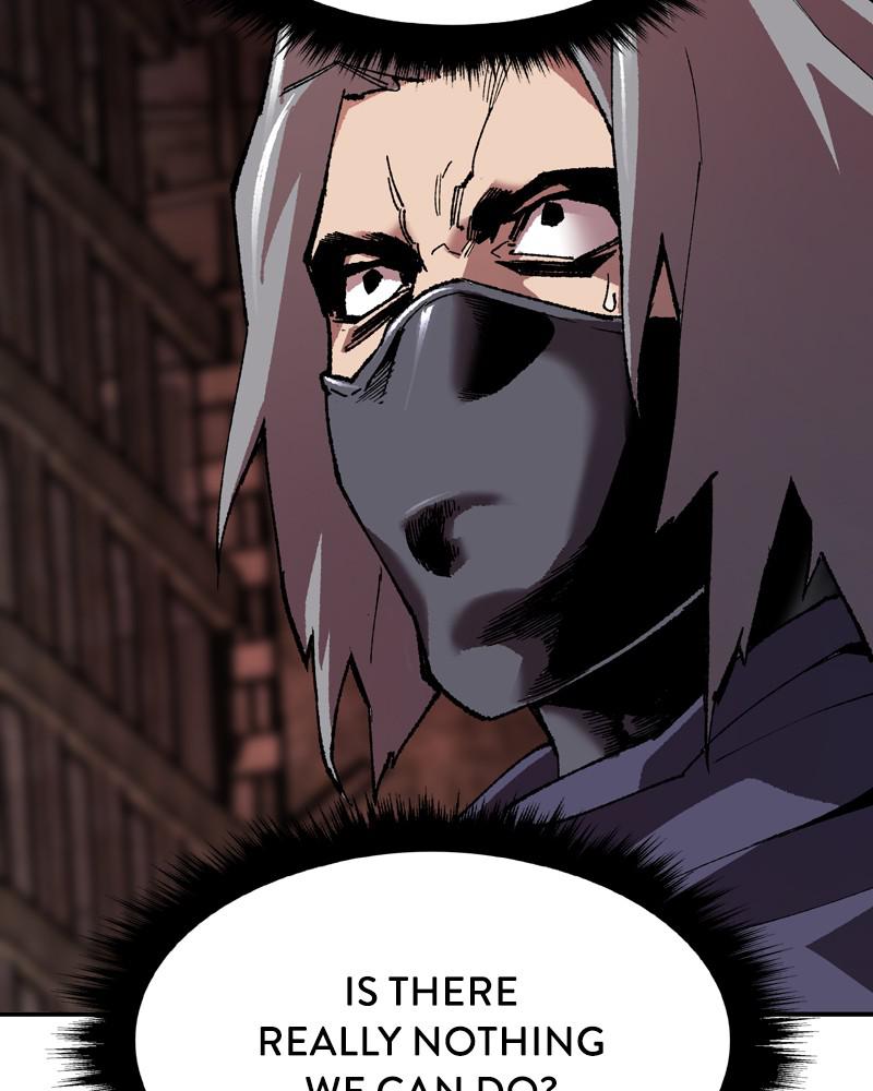 Limit Breaker Chap 12 - Next Chap 13