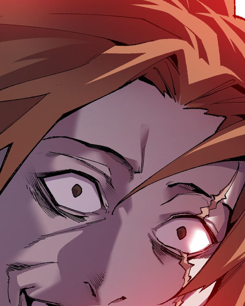 Limit Breaker Chap 12 - Next Chap 13
