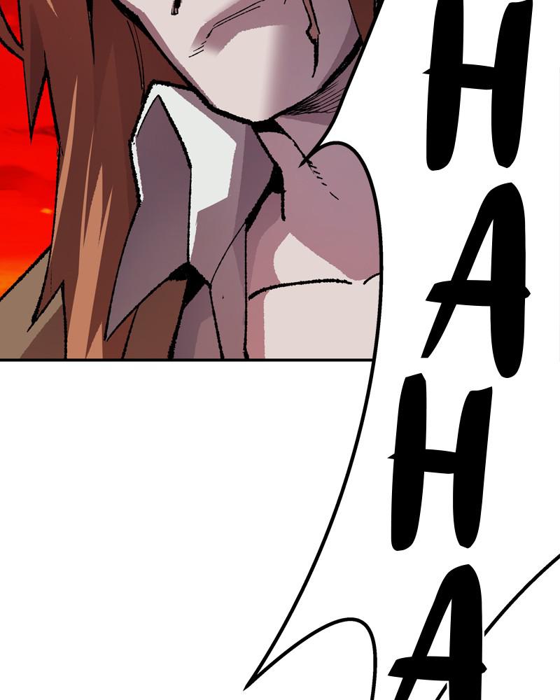 Limit Breaker Chap 12 - Next Chap 13