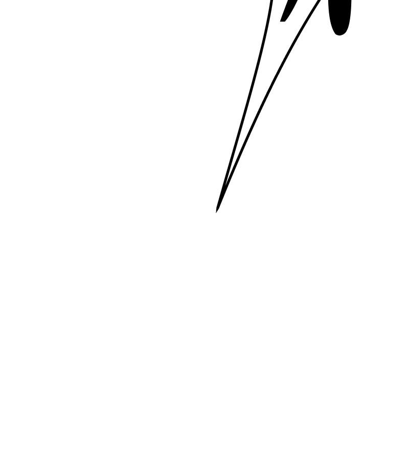 Limit Breaker Chap 12 - Next Chap 13